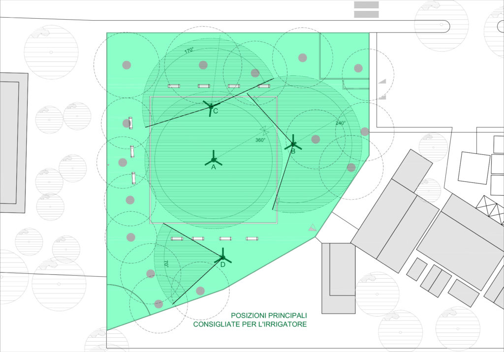 C:UsersDavideArch4D42.PARCHETTO SIMPATICHE CANAGLIE�1.CADP